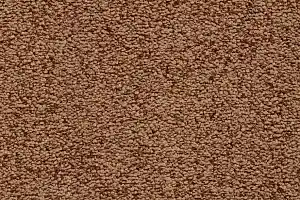 Ковролин Bonkeel Parliament Terracotta фото  | FLOORDEALER